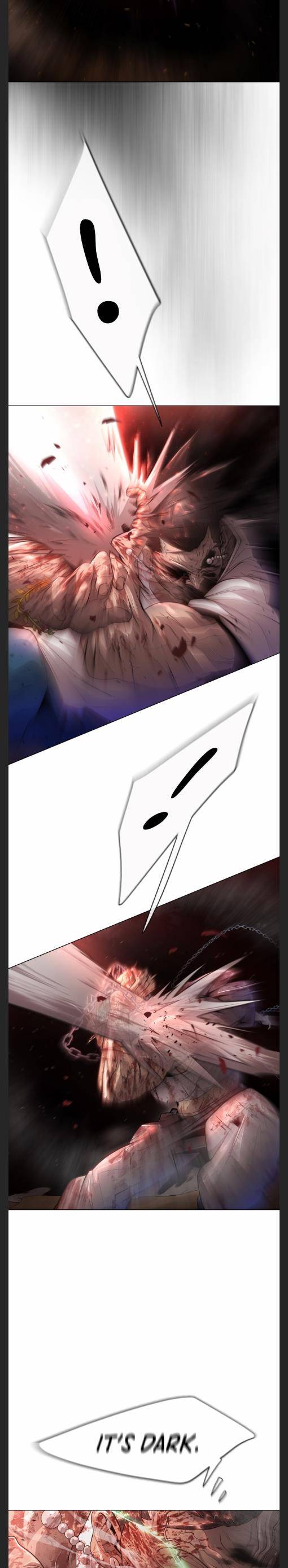 Page 10 of Chapter 129