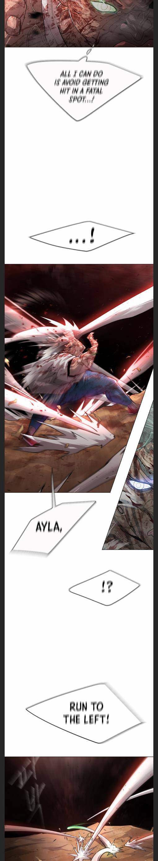 Page 11 of Chapter 129