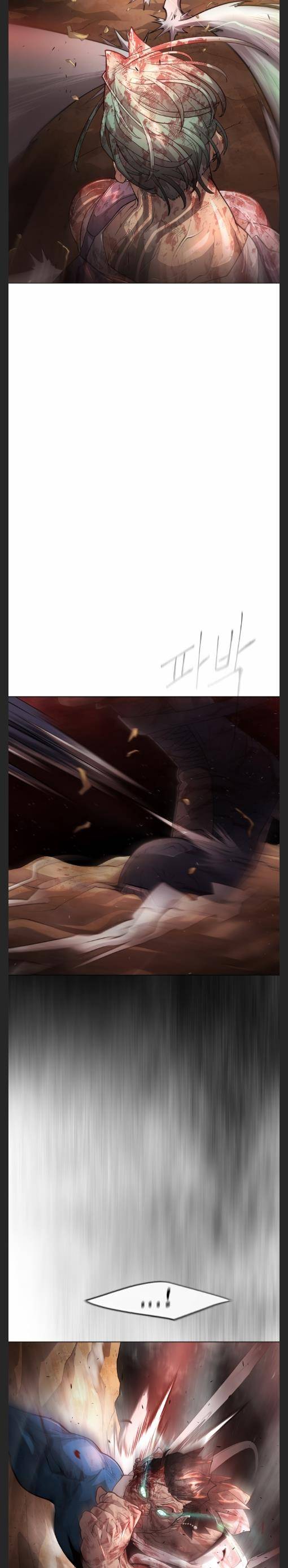 Page 12 of Chapter 129