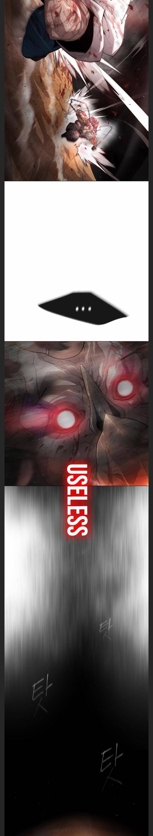 Page 13 of Chapter 129