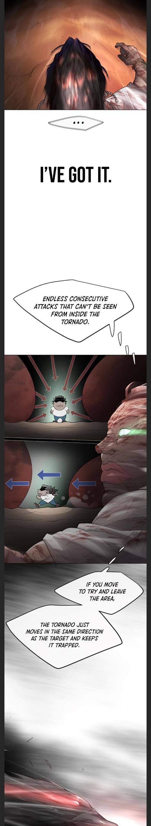 Page 14 of Chapter 129