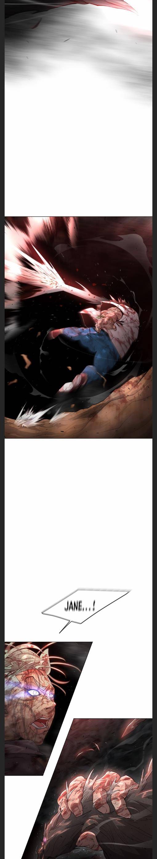 Page 15 of Chapter 129
