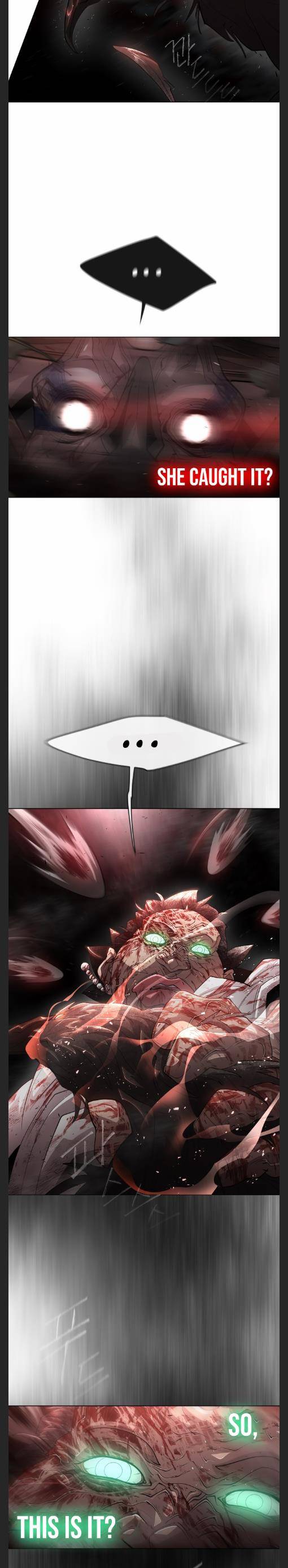 Page 16 of Chapter 129