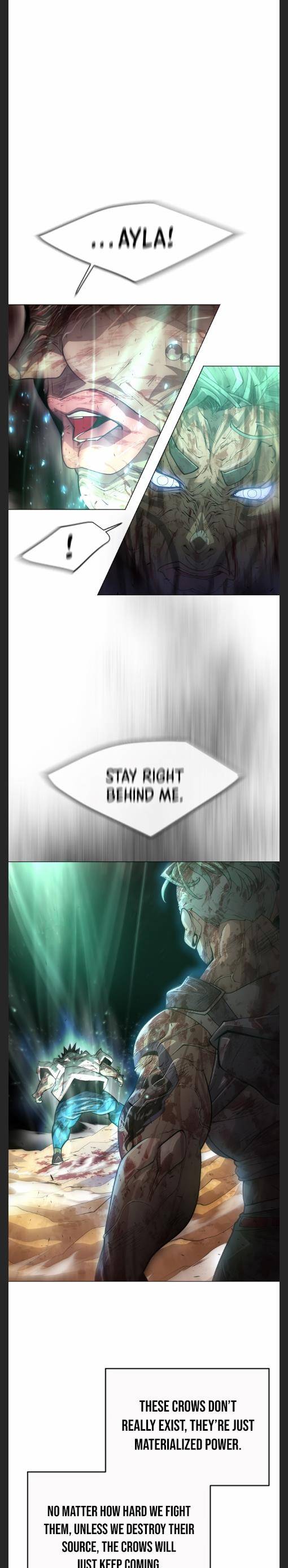 Page 19 of Chapter 129