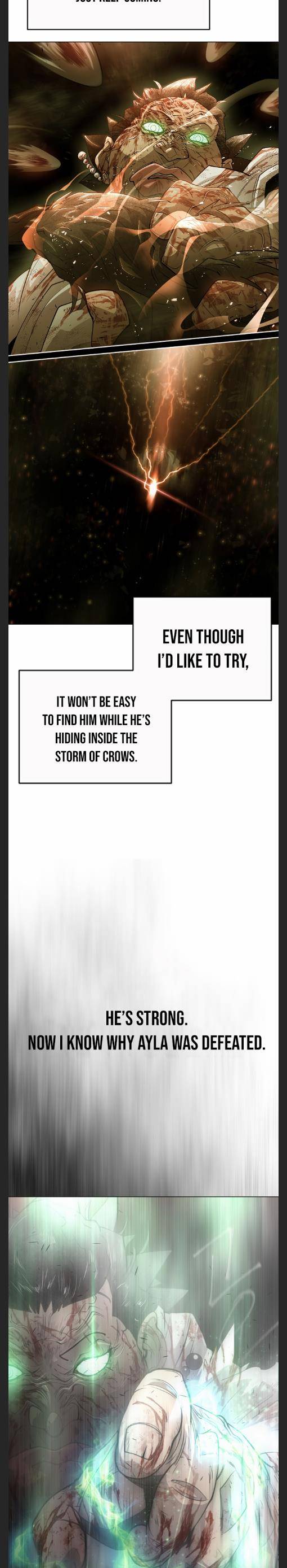 Page 20 of Chapter 129