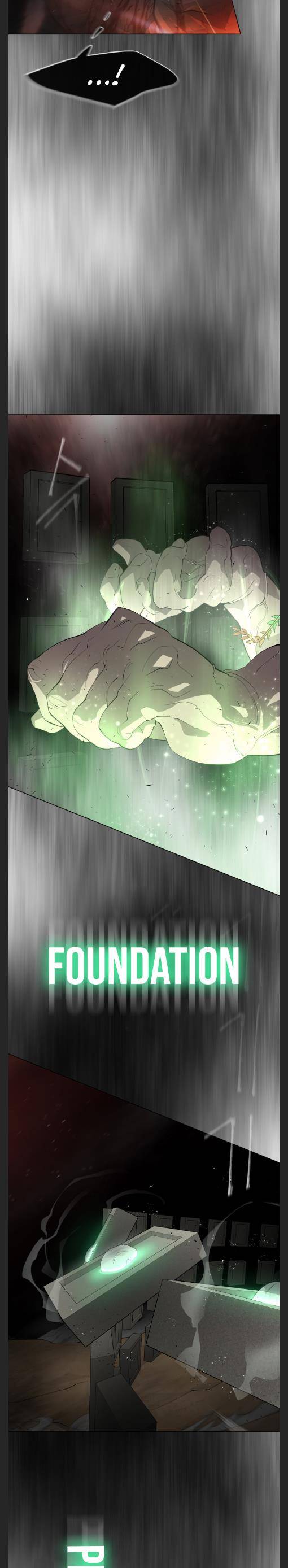 Page 22 of Chapter 129