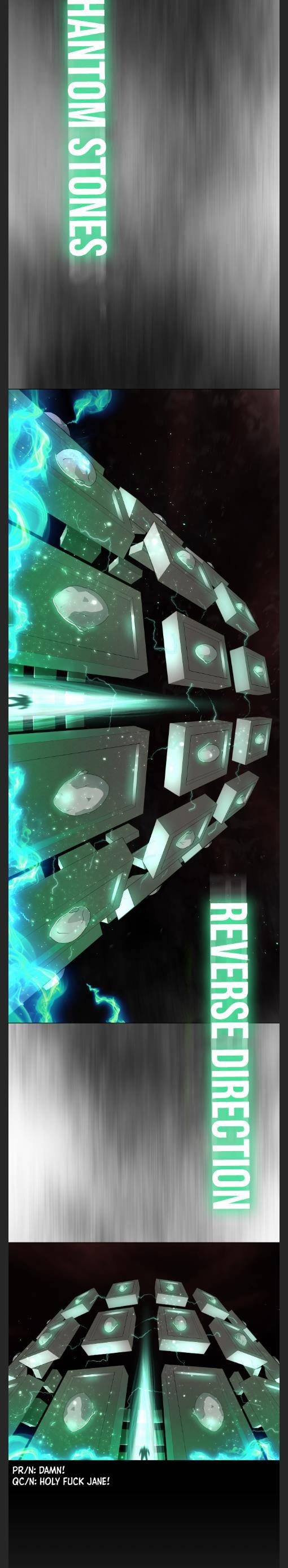 Page 23 of Chapter 129