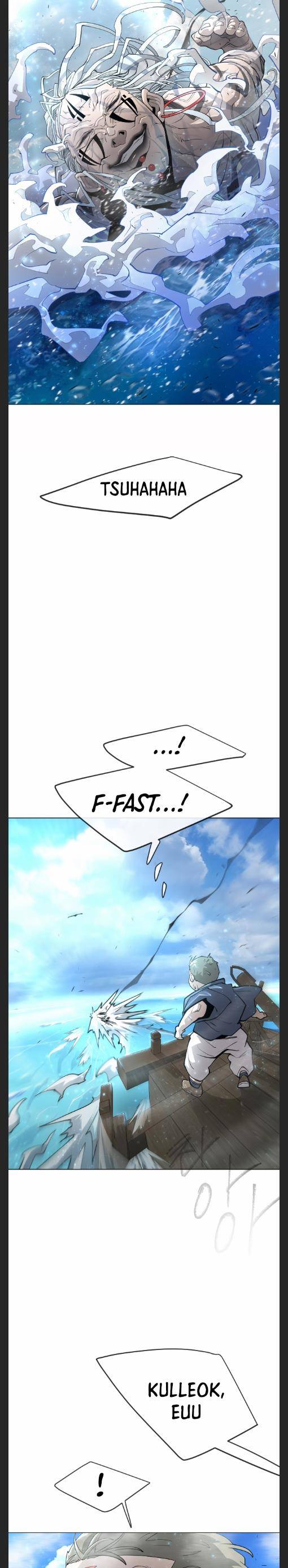Page 25 of Chapter 129