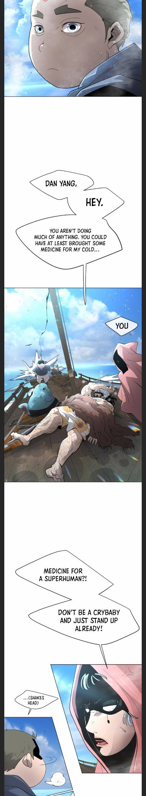 Page 26 of Chapter 129