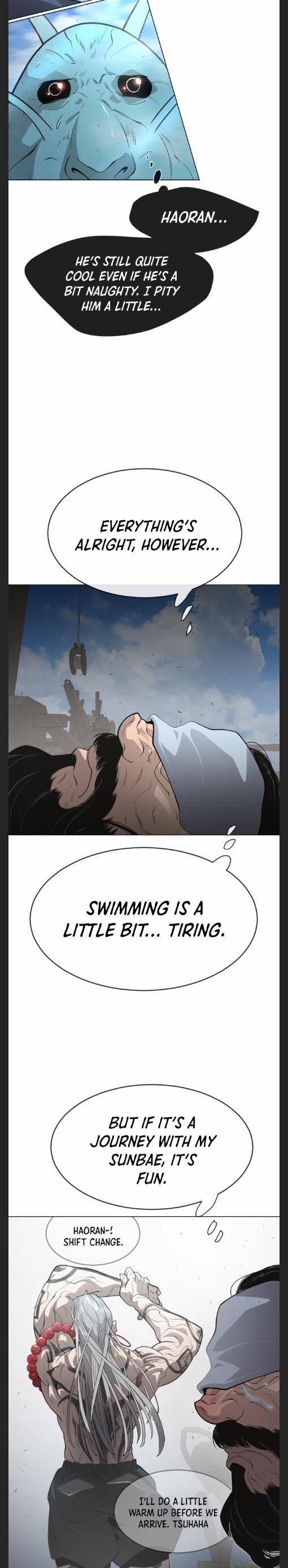 Page 27 of Chapter 129