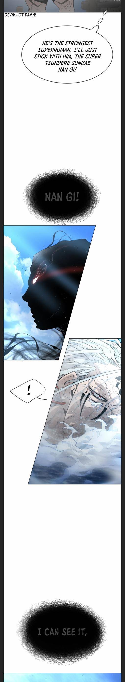 Page 28 of Chapter 129