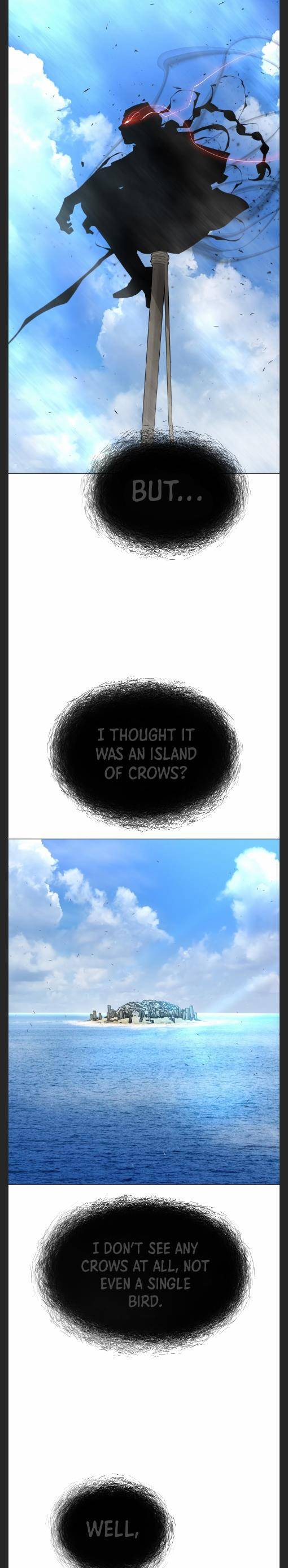Page 29 of Chapter 129