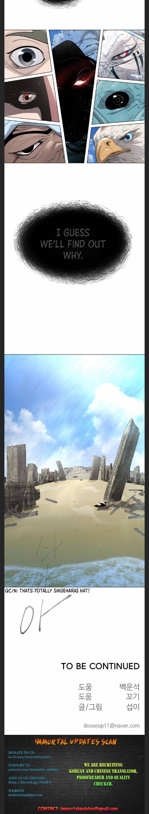 Page 30 of Chapter 129
