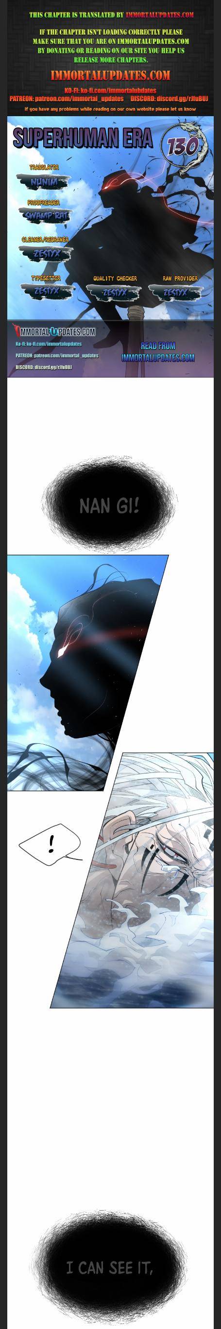 Page 1 of Chapter 130