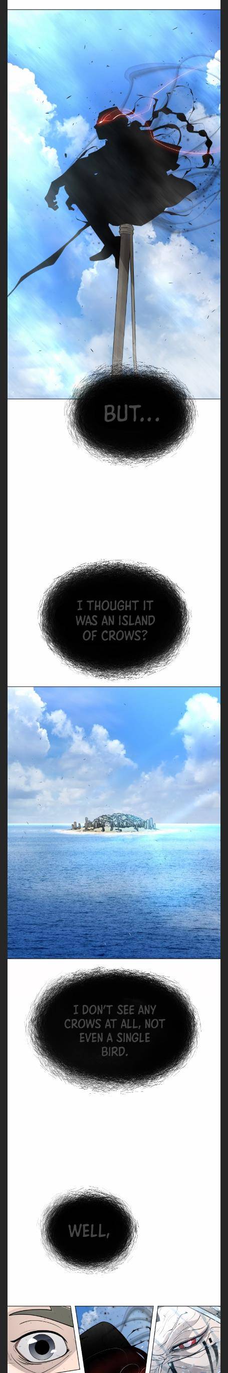 Page 2 of Chapter 130