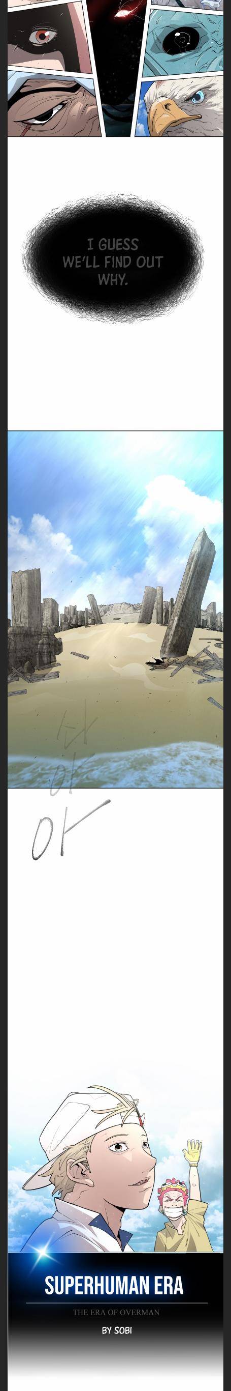 Page 3 of Chapter 130