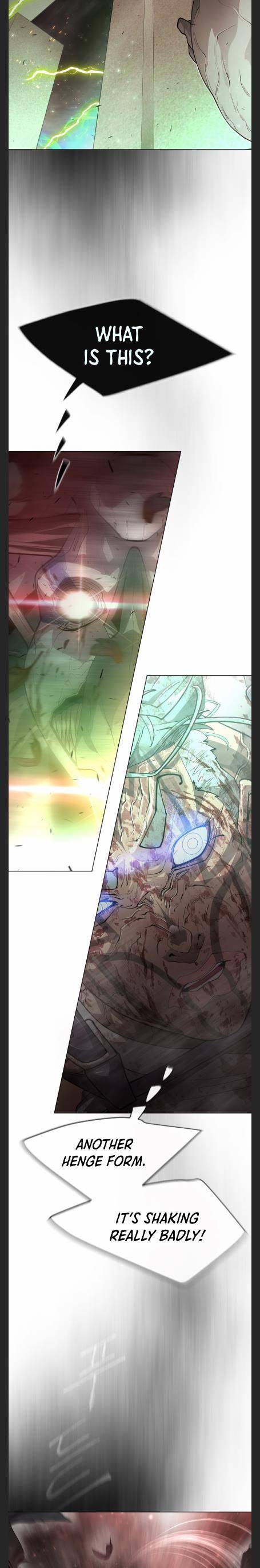 Page 5 of Chapter 130