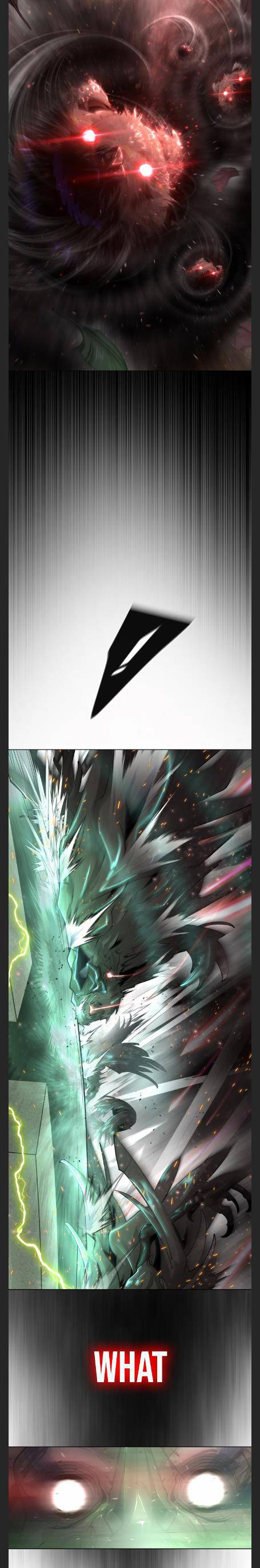 Page 6 of Chapter 130