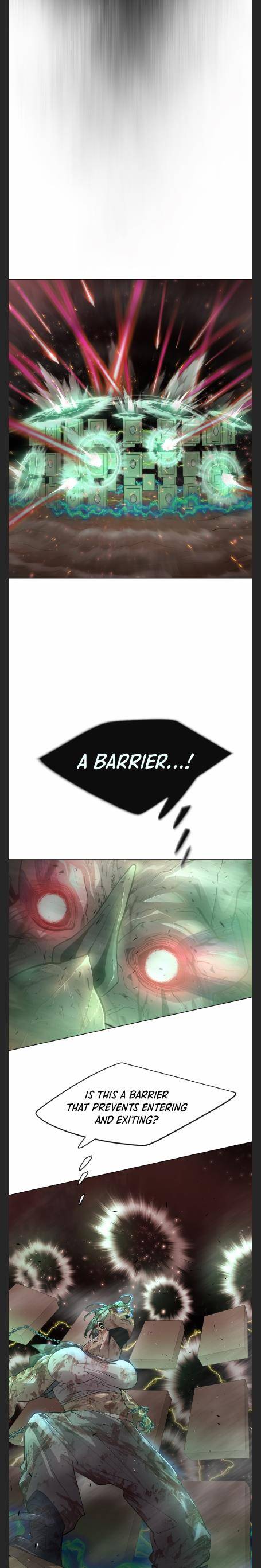 Page 7 of Chapter 130