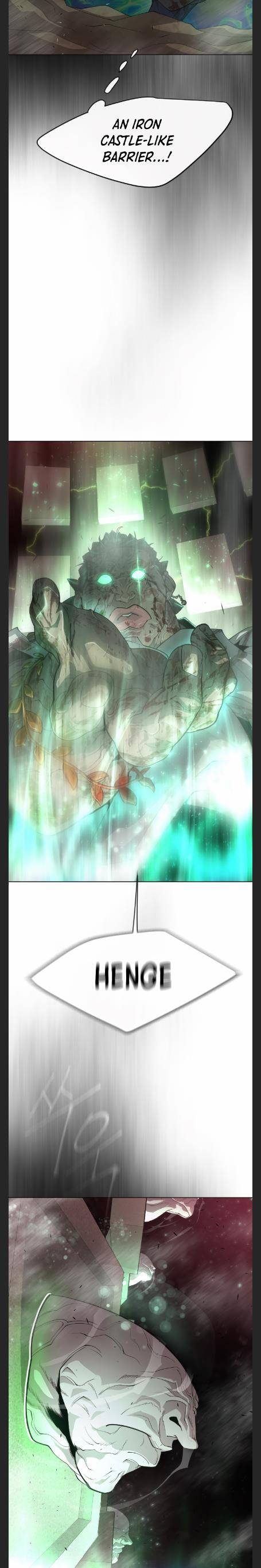 Page 8 of Chapter 130