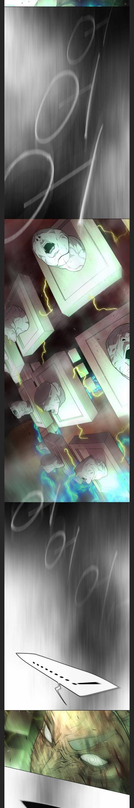 Page 9 of Chapter 130