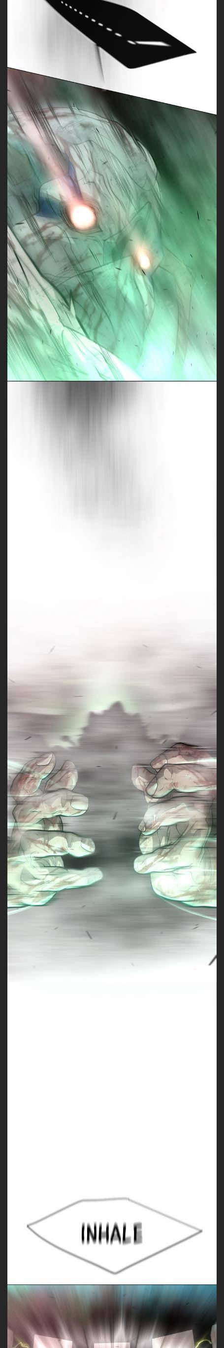 Page 10 of Chapter 130