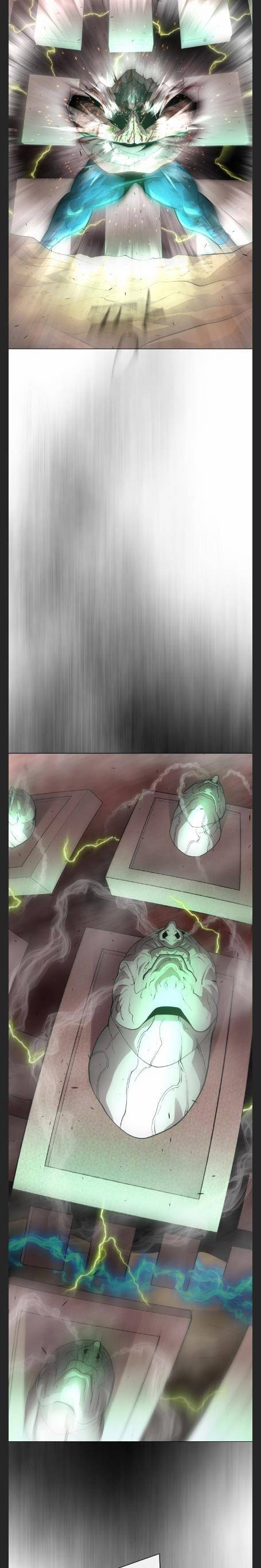 Page 11 of Chapter 130