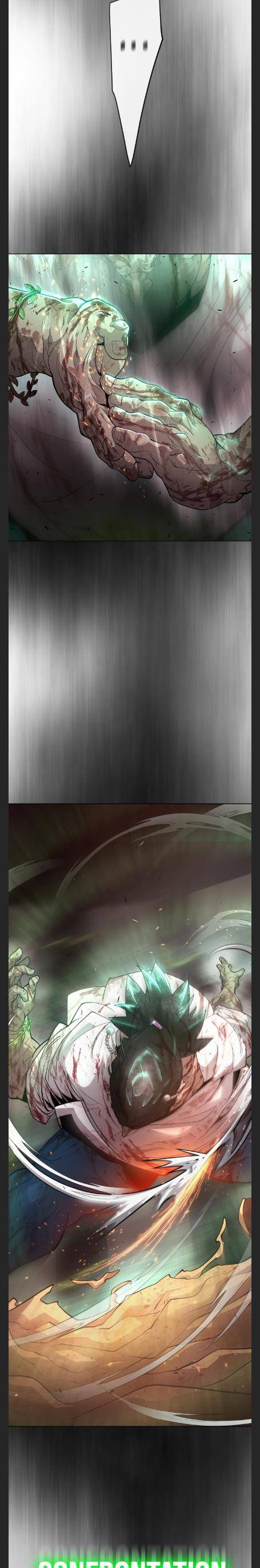 Page 12 of Chapter 130