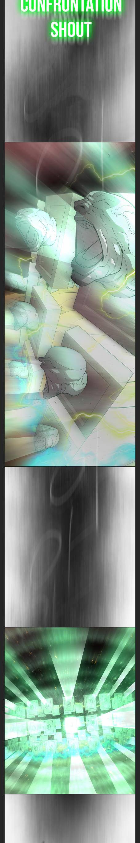 Page 13 of Chapter 130