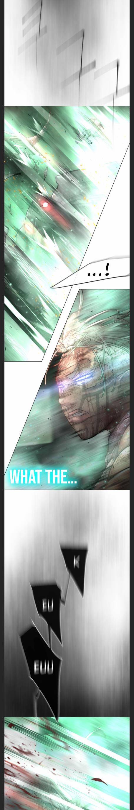 Page 14 of Chapter 130