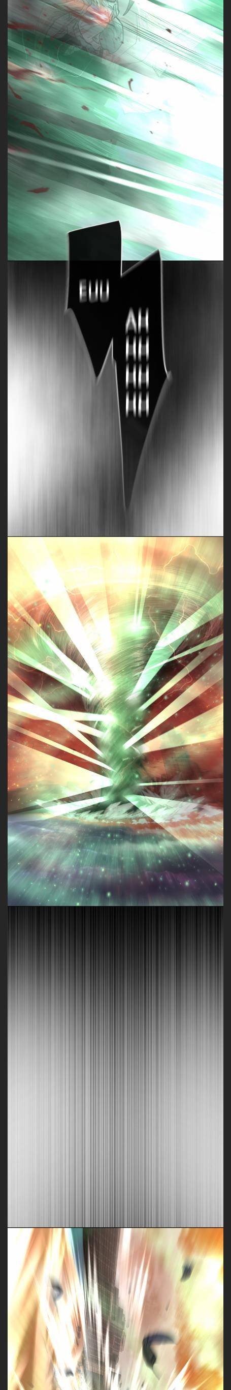Page 15 of Chapter 130