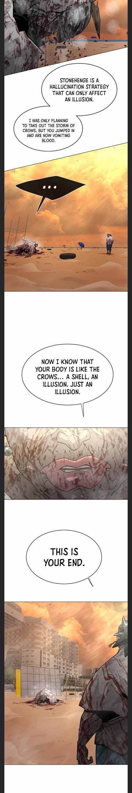 Page 18 of Chapter 130