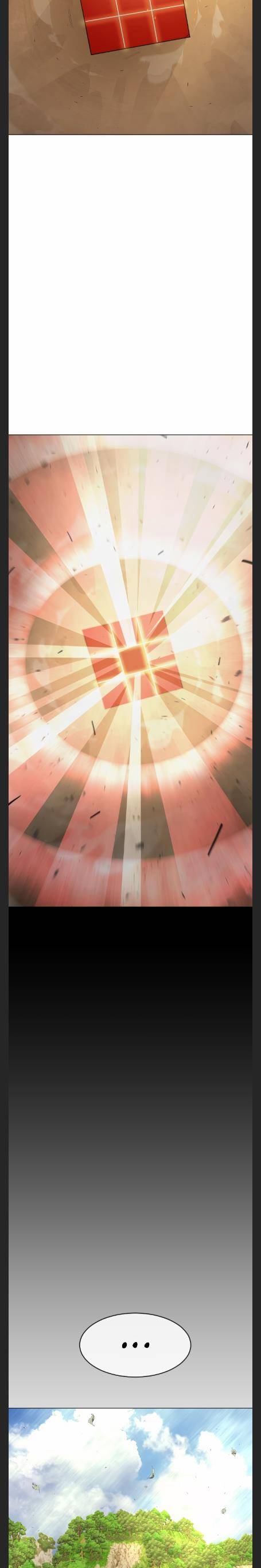 Page 20 of Chapter 130