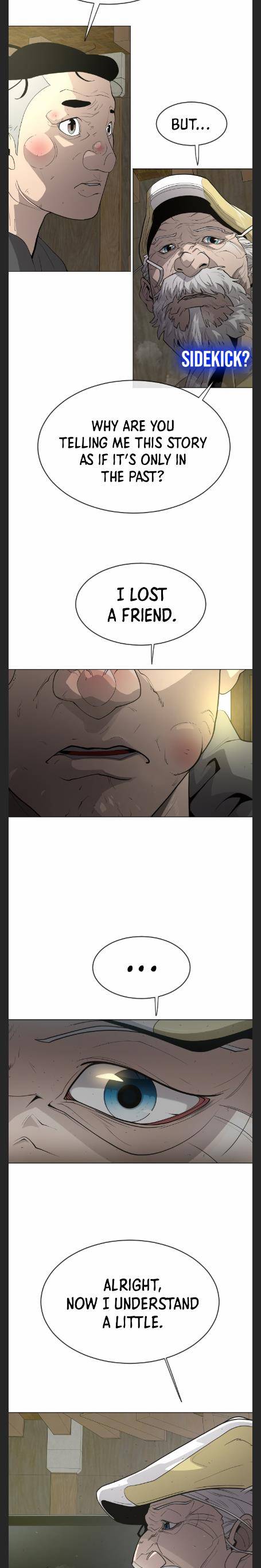 Page 22 of Chapter 130