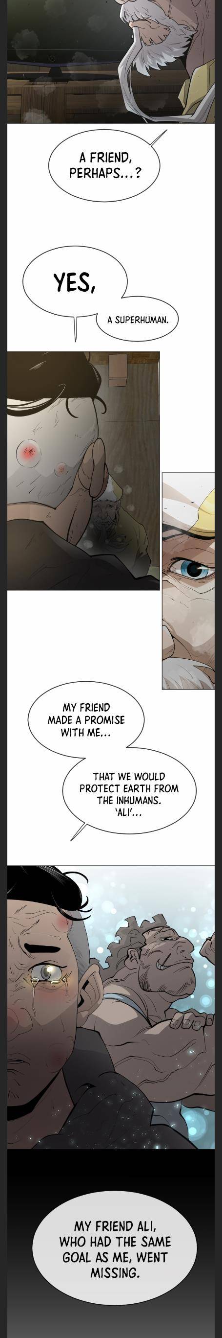 Page 23 of Chapter 130