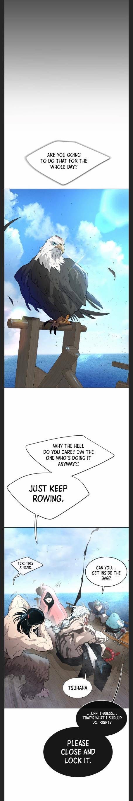 Page 24 of Chapter 130