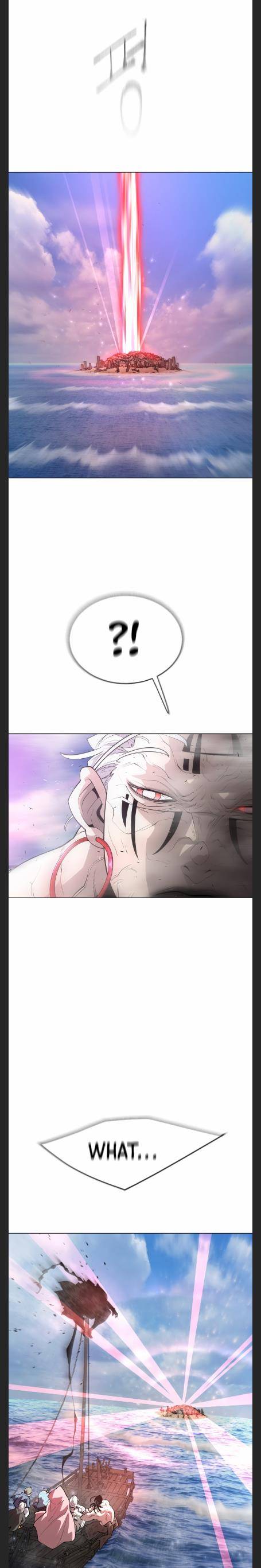 Page 25 of Chapter 130