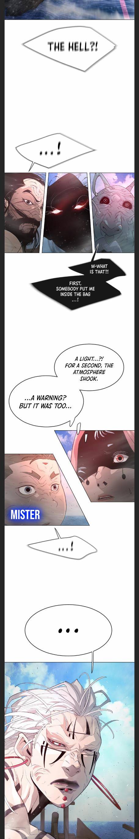 Page 26 of Chapter 130