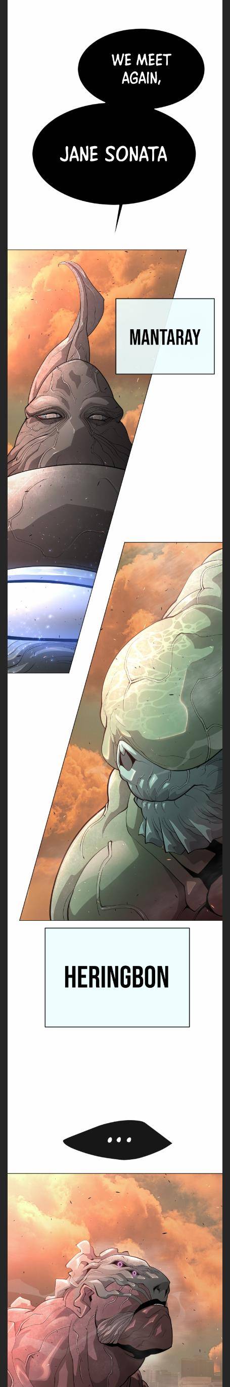 Page 28 of Chapter 130