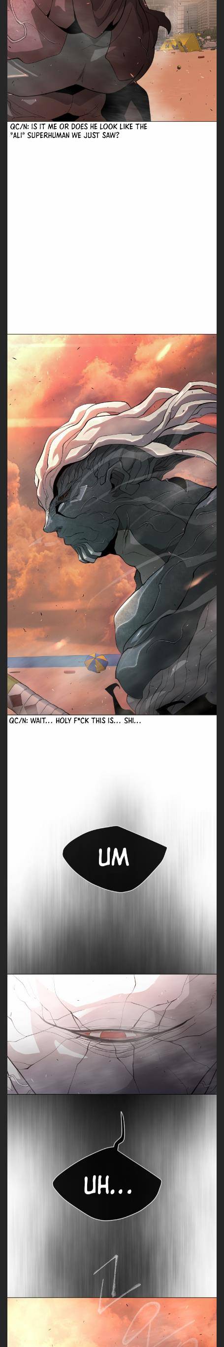 Page 29 of Chapter 130