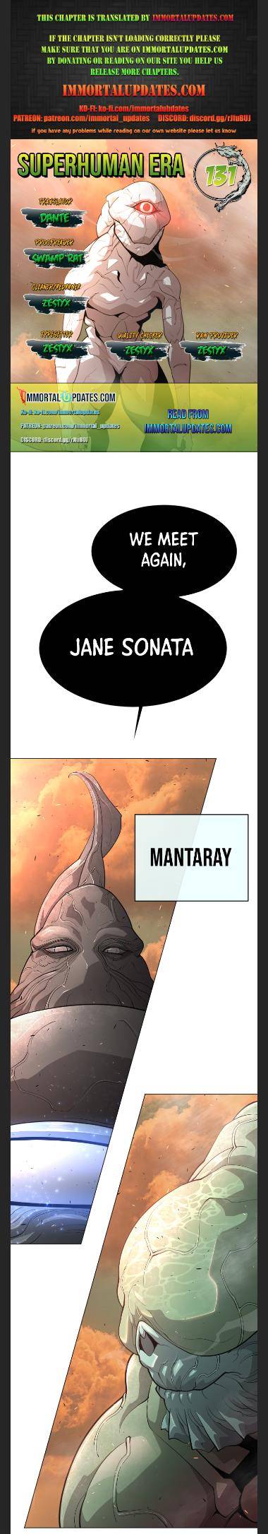 Page 1 of Chapter 131
