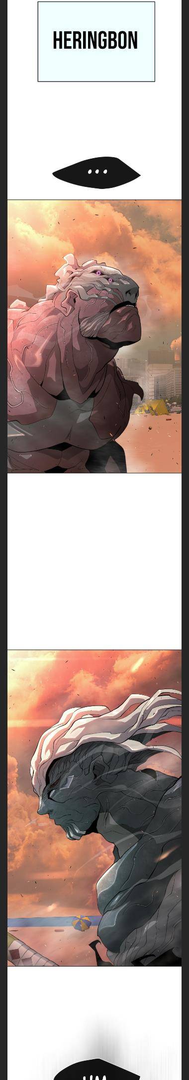 Page 2 of Chapter 131