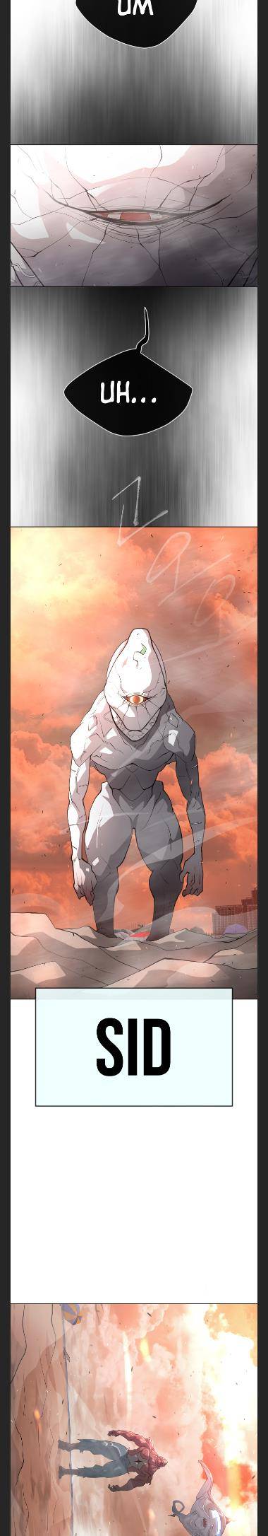 Page 3 of Chapter 131
