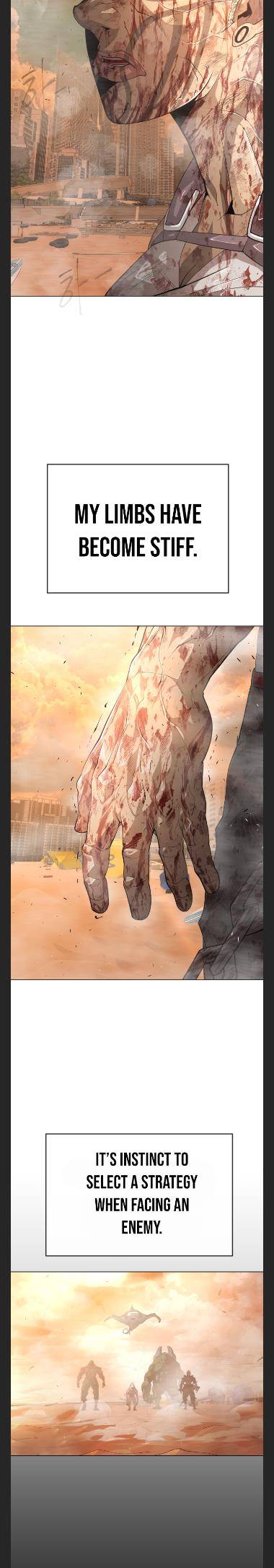 Page 5 of Chapter 131
