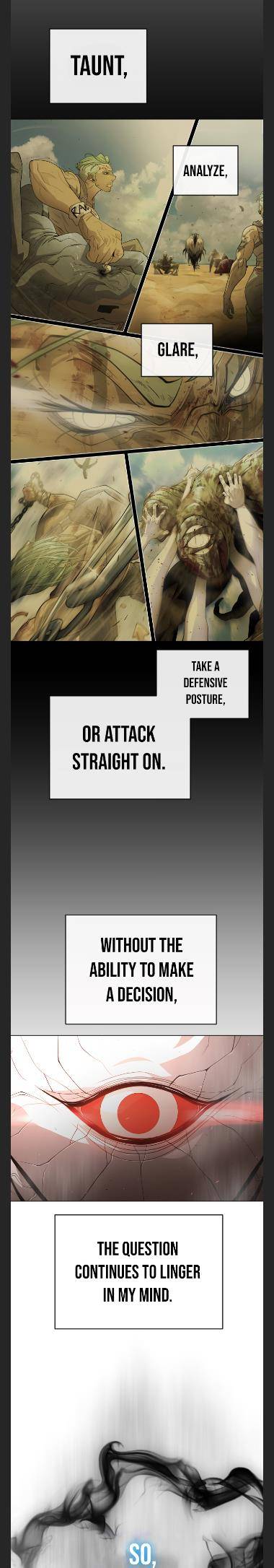 Page 6 of Chapter 131