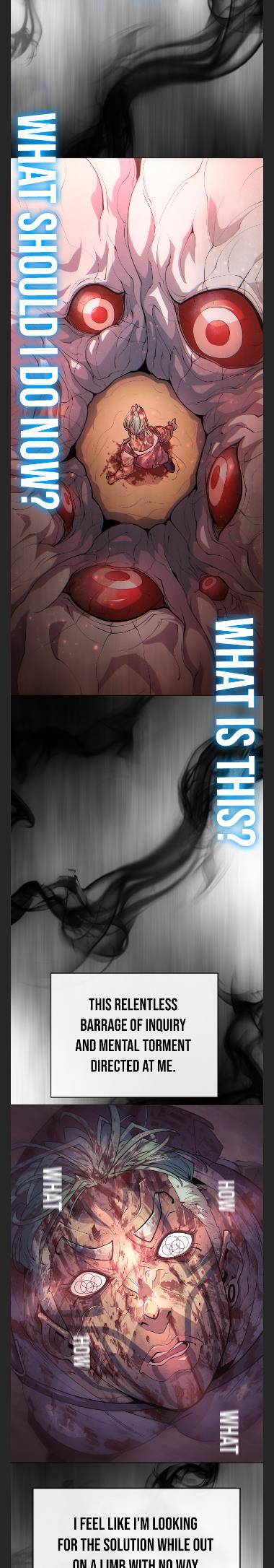 Page 7 of Chapter 131