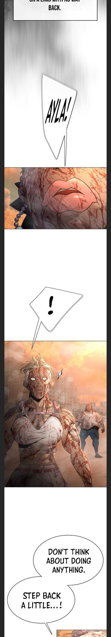Page 8 of Chapter 131