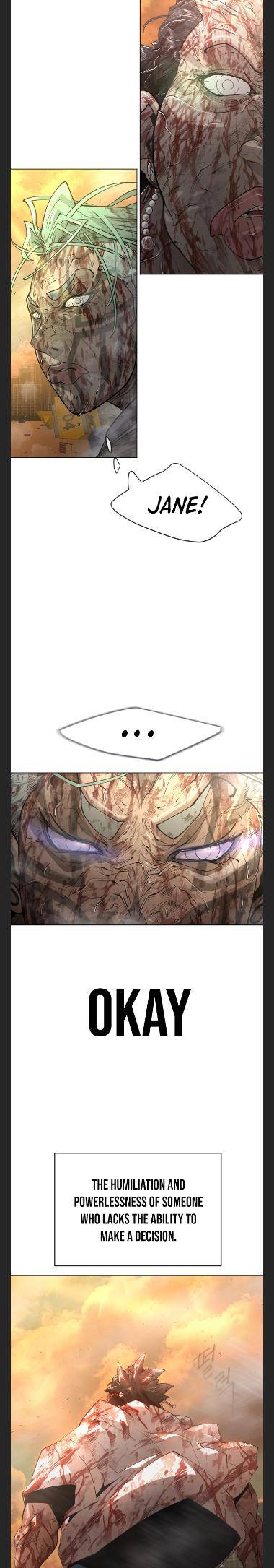 Page 9 of Chapter 131