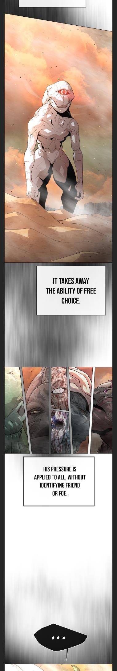 Page 11 of Chapter 131