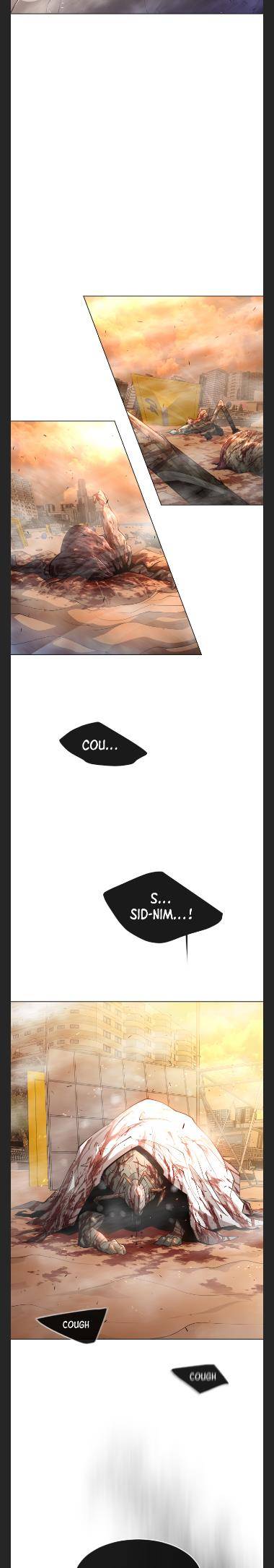 Page 13 of Chapter 131